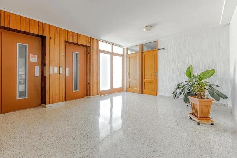 Tenerifeopenhome Bright Penthouse On The Cristianos