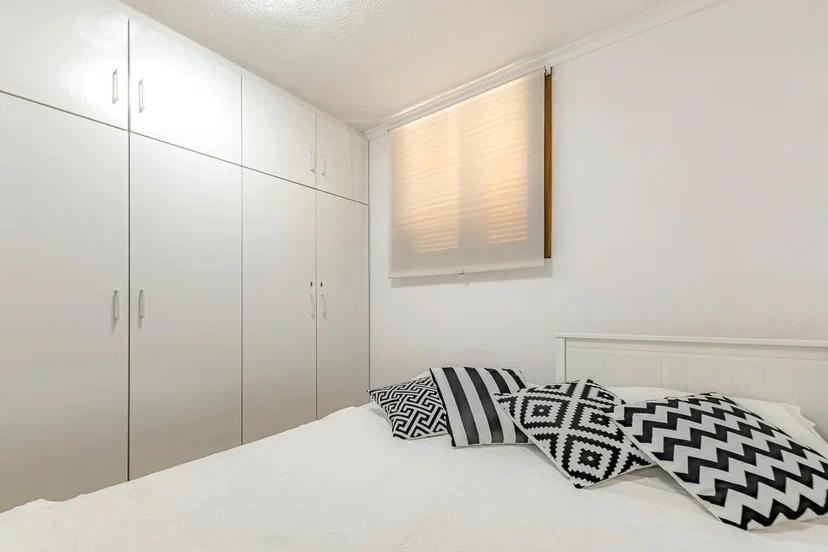 Tenerifeopenhome Bright Penthouse On The Cristianos Apartment *